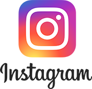 lien instagram